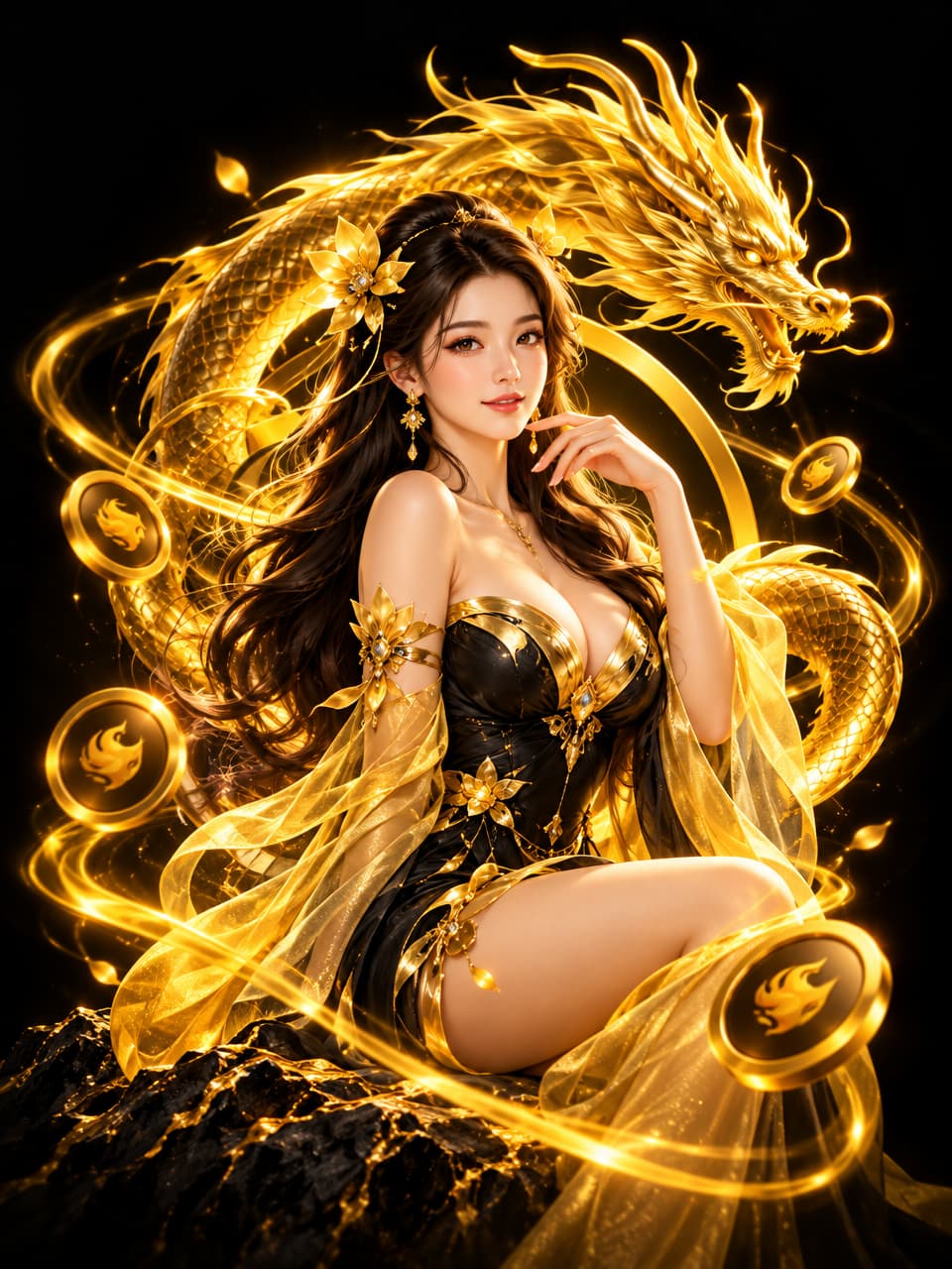 ภาพเกม Dreamgaming ที่ออกแบบใหม่สำหรับ pgbet888 - พีจีเบท888